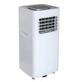 Fuda 5000btu OEM Hot Selling Factory Mobile Air Conditioner Cooling for Home Use Portable  Air Conditioner