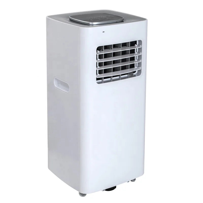 Fuda 5000btu OEM Hot Selling Factory Mobile Air Conditioner Cooling for Home Use Portable  Air Conditioner