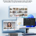 2025 Arcane Core I9 10980HK/ I3 6100 MINI PC Windows 11 Pro Polished Pocket Hub 32GB RAM 1TB 2TB SSD WIFI 6 BT5.2 4K HD Dainty