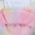 Summer Casual Dress Girls Gabys with Headband Cosplay - View 4 | SAMAG