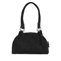Korean Japan Ason Bag Street Style AS Leather Tote Handbag Large Capacity Motorcycle Wanderlust Mini Shoulder Bag Daily Use Bag