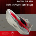 Suguru Osako Style] Li - Ning Unisex FEIDIAN 6 ELITE - View 6 | SAMAG