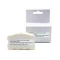 Maintenance Box C9345 Chip Reset For Epson EC-C7000 ST-C8000 ET-16600 L18050 L8050 L8168 L8188 L8160 L8180 L5150 L5160 Printer