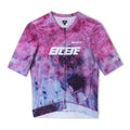 BCBE-ING Summer LightWeight Shorts Sleeve Cycling Jerseys | SAMAG