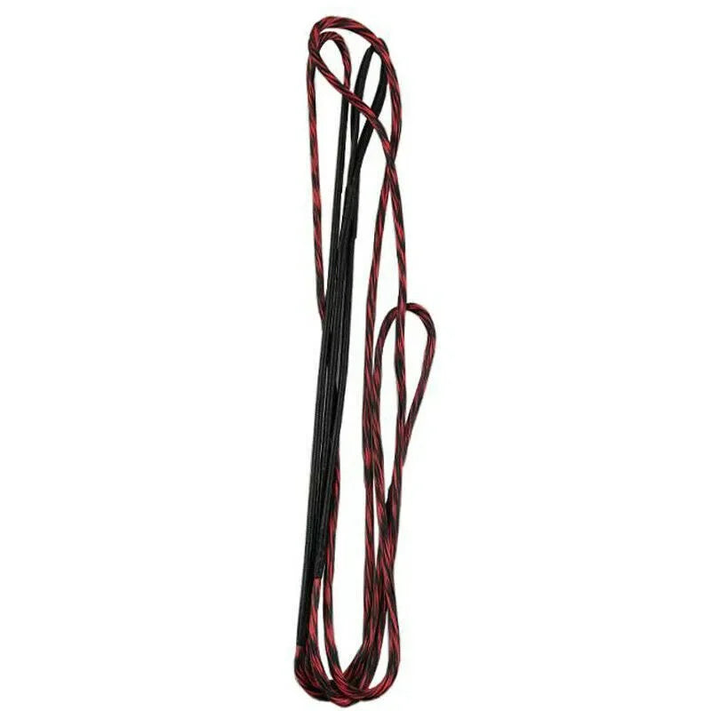 12/14/16 Strands Archery Recurve Bow Longbow Replace | SAMAG