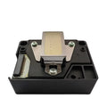 100% New Original L1300 Print Head F185000 For Epson T30 T33 T1110 T1100 B1100 ME1100 ME70 ME650 TX510 Printer Parts