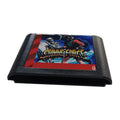 Shining Force MD Game Cartridge For 16 Bit Video Game Console Battery Save