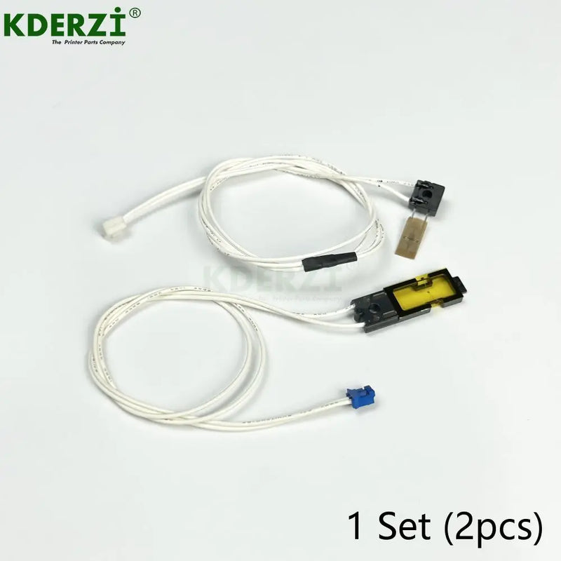 Fuser Thermistor For Brother HL 2260 2560 L2520 L2380 2540 2700 2740 7080 7180 7380 2365 2360 2380 Printer Assembly Parts