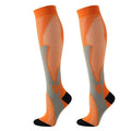 Compression Socks Medical Blood Circulation Diabetes | SAMAG
