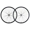 10PLUS 29er MTB Carbon Wheels T Series Pro Sapim Cx Ray Mountain Bicycle Rims Carbon Wheelsets 30mm Width 24 Depth