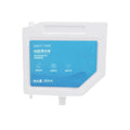 Detergent For Dreame L10s Ultra/L10 Ultra/S10/S10 Pro/S10Plus Accessories Xiiaomi Mijia Omni 1S 300ml Cleaning Solution Liquid