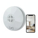 Mini Security Camera 1080P HD, WiFi Remote View, Motion | SAMAG
