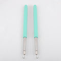 1pcs Help Wear Bracelet Tool Partner Jewelry Helper Fastening Aid Quickly Unfasten Hooking Equipment Jewelry Tools