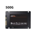 1TB High Speed Internal hard drive SATA III high-capacity Solid State Drive for Laptop Desktop Notebook office Gaming Daily Use