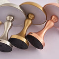 LED Table Lamps Touch Dimming USB Rechargeable for Bar Hotel Restaurant Bedside Decor Bedroom Nightlights Mushroom Lampara Gift
