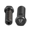 For Anycubic Kobra 2 Nozzle Hardened Steel For 2 - Visuel 2 | SAMAG