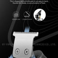 Kemei Professional Hair Clipper Electric Clippers New Electric Men Retro Head Carving Oil Head Trimmer Electric Shaver km-1757