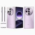 OPPO Find X7 5G Smartphone 50MP Main Camera + 64MP Periscope Lens Dimensity 9300 120Hz Display Smartphone Mobile Phones
