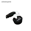 1*High Quality Pickup Roller kit for HP CM2320 CP2025 M375 M451nw M475nw cp1215 cm1312 CP1515 RM1-4426-000 RM1-4425-000 RM1-8765