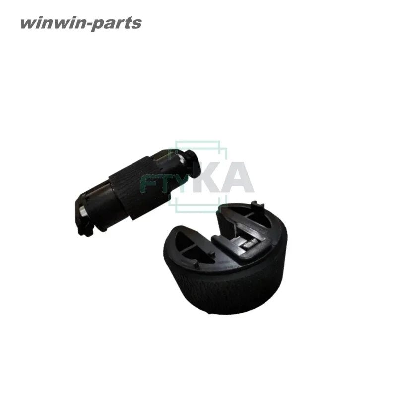 1*High Quality Pickup Roller kit for HP CM2320 CP2025 M375 M451nw M475nw cp1215 cm1312 CP1515 RM1-4426-000 RM1-4425-000 RM1-8765