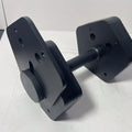 Professional Home Daily Weightlifting Use Dumbbell | SAMAG