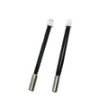 Thermistor Heating Tube for Anycubic Kobra 3 Hotend - Visuel 4 | SAMAG