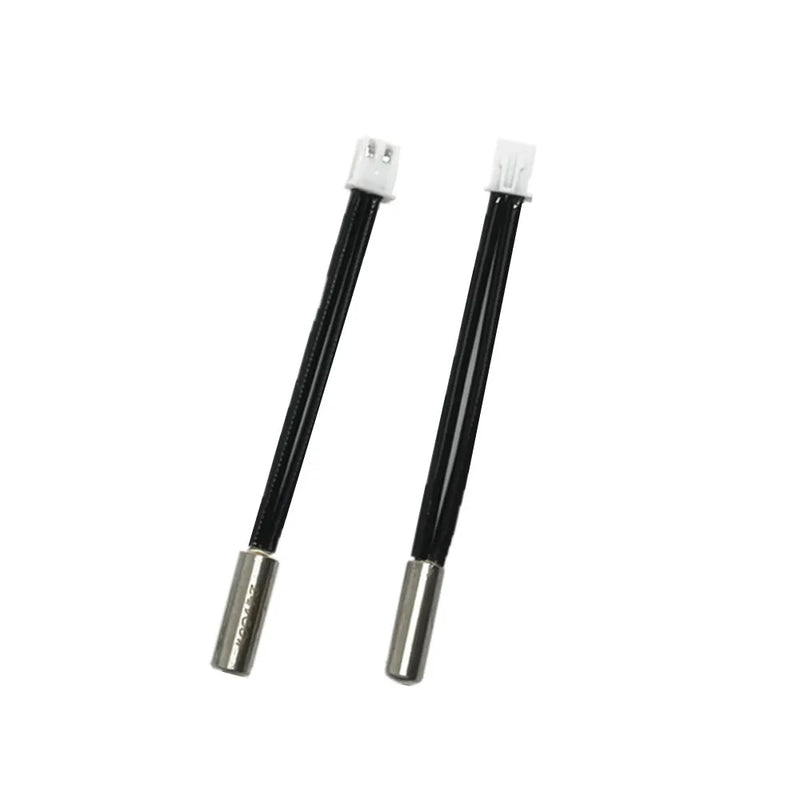 Thermistor Heating Tube for Anycubic Kobra 3 Hotend - Visuel 4 | SAMAG