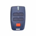 Control Remoto B RCB02 RCB04 MITTO 2 4 KLEIO B RCA 02 04 TRC1 TRC2 TRC4 BFT Control Remoto Para Puerta De Garaje 433,92 MHz