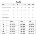 2026 Womens Print Hooded Sweatshirts Suit High Quality Hot Sales Outfits Clothing Fashion Casual Jogging Pants Sets