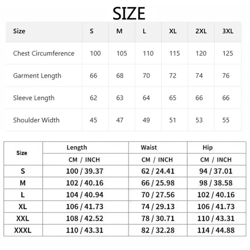 2026 Womens Print Hooded Sweatshirts Suit High Quality Hot Sales Outfits Clothing Fashion Casual Jogging Pants Sets