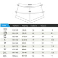 Safety Anti-Collision Basketball Shorts Men Fitness Training 3/4 Leggings With Knee Pads Sports 3XL Compression Trousers