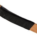 20-60Ibs Handmade Manchu Bow Traditional Mongolian | SAMAG
