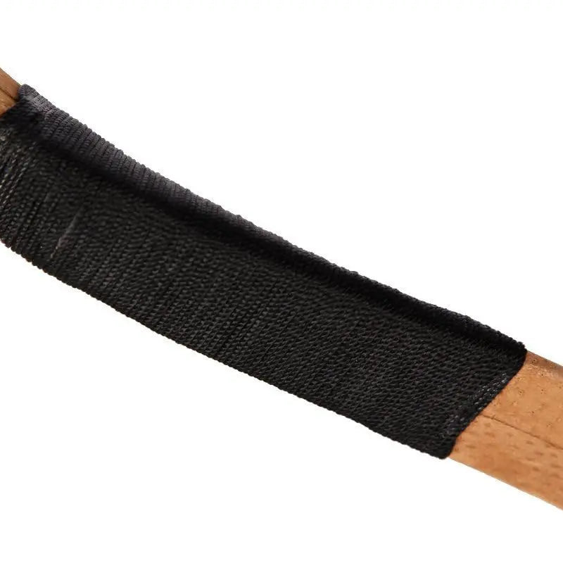20-60Ibs Handmade Manchu Bow Traditional Mongolian | SAMAG