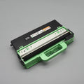 WT220CL Waste Toner Powder Box for Brother HL 3140CW 3150CDN 3170CDW MFC 9130CW 9330CDW 9340CDW 9140CDN DCP 9020CDN 9020CDW