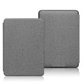 10/11/12th Generation 6 6.8 7 inch e-Reader Case Auto Sleep/Wake Leather Colorsoft Cover for Kindle Paperwhite 1/2/3/4/5 2024