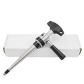 Ring Stretcher Enlarger Sizer Ring Mandrel Expander Jewelry Making Tools EUR US JAPAN HK SIZE 4 Measuring Range