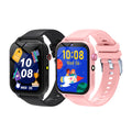 SIMSONLAB New Camera Smart Watch For Kids Games HD Touch Screen Sleep Monitor Flashlight Alarm Clock Partner Birthday Gift Boy