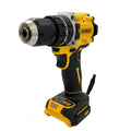 Dewalt DCD800 2000RPM Cordless Impact Drill 1/2 Inch Brushless Electric Screwdriver Lithium Tool For 20V - View 3 | SAMAG