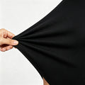 Y2K Aesthetic Mock Neck Long Sleeve Bodysuit Women Soft Stretch Slim Fit Thong Bodycon 2000s Vintage Layering Basic Top