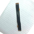 For Blackview BV8900 Pro Main Flex Cable Original Mother FPC Mobile Phone Accessories