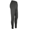 High Waist Women Leggings Women Leggings Seamless Fitness High Elastic Fashion Hip Liftting Slim Gym Trainning Pants