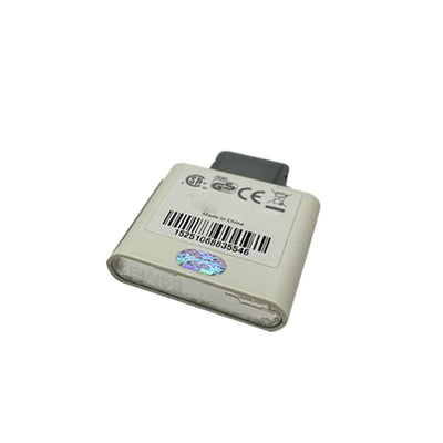 ZUIDID fof Memory Unit 512M/256M/64M Storage Space card | SAMAG