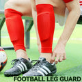 Loogdeel Professional High-quality Soccer Socks Breathable Calf Compression Sleeve For Men Children Running Football Basketball