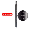 MTB Bike Accessories Road Mountain Seat Post Diameter - View 10 | SAMAG