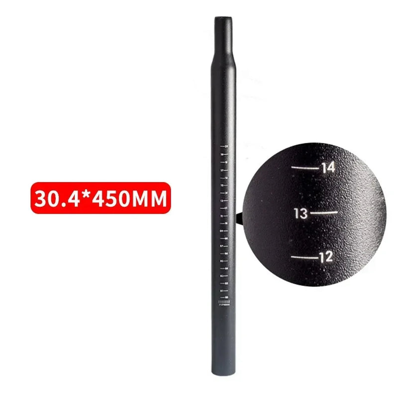MTB Bike Accessories Road Mountain Seat Post Diameter - View 10 | SAMAG