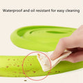 2M/78.74in Soft Safety Desk Table Edge Guard Strip Security L-ShapedProtection Bumper Edge Angle Home Anti-collision Strip