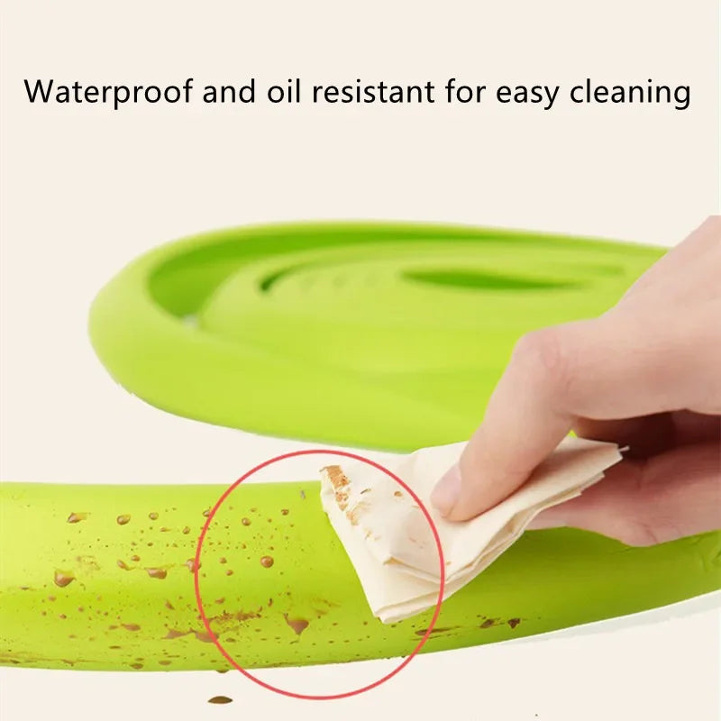 2M/78.74in Soft Safety Desk Table Edge Guard Strip Security L-ShapedProtection Bumper Edge Angle Home Anti-collision Strip