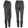 High Waist Women Leggings Women Leggings Seamless Fitness High Elastic Fashion Hip Liftting Slim Gym Trainning Pants