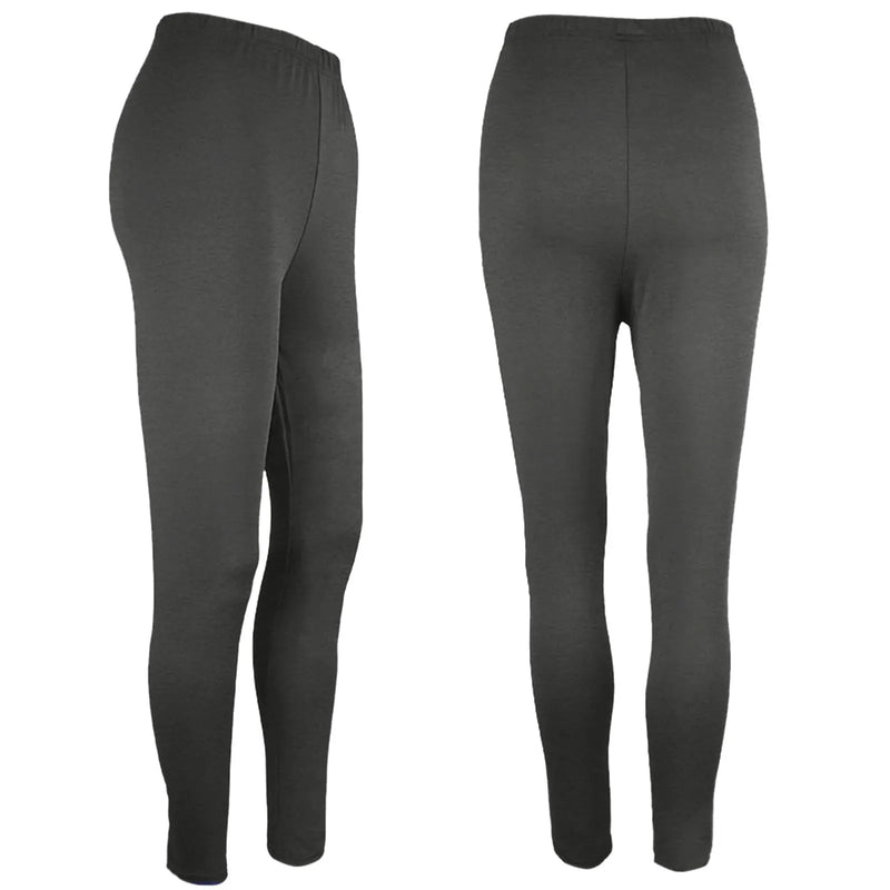 High Waist Women Leggings Women Leggings Seamless Fitness High Elastic Fashion Hip Liftting Slim Gym Trainning Pants