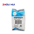 M0H50A M0H51A Printhead X4E75A For HP GT5810 GT5820 For HP ink tank head 315 415 300 310 311 318 400 410 418 m0h50a printhead